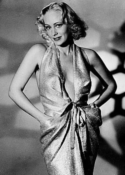 Karin Ekelund